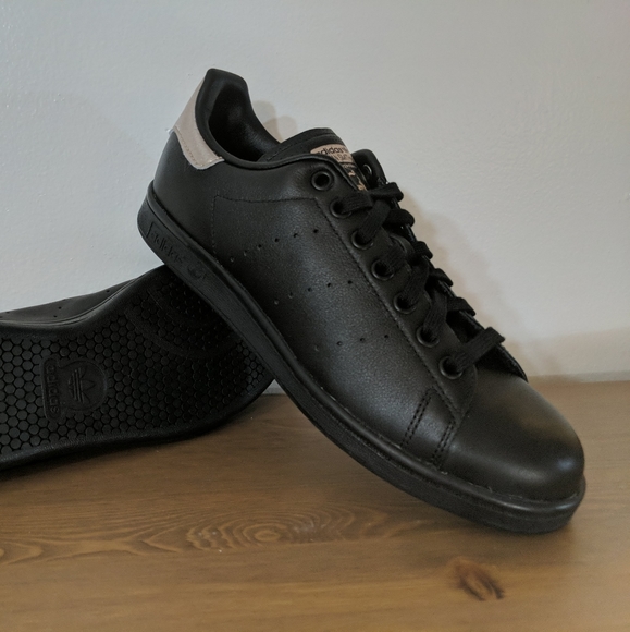 Adidas Originals Stan Smith BB1433 - Picture 1 of 7